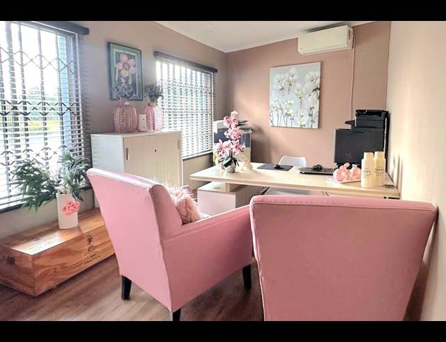 7 BEDROOM HOUSE FOR SALE IN THREE RIVERS